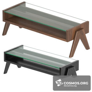 Furniture- Sideboard-3570458.6107df91df7ce