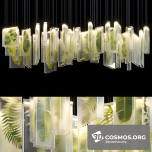 Lighting- Pendant light-3570583.6107e86e2f713