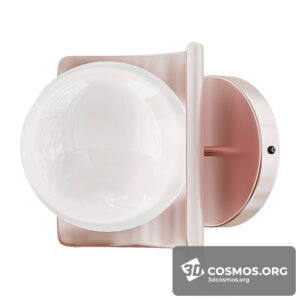 Lighting- Wall light-3571078.6108207c6b50f