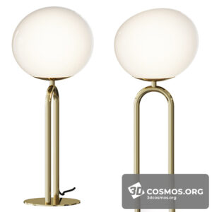 Lighting- Table lamp-3571395.6108410e69509