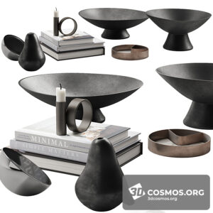 Lighting- Table lamp-3572347.6109051cc4415