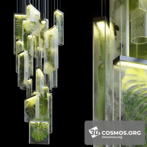 Lighting- Pendant light-3572368.610906441696b