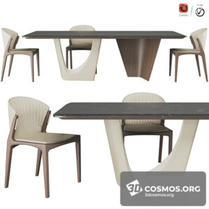 Furniture- Table Set-3572763.610935996bece