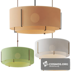 Lighting- Pendant light-3573394.610988b20c994