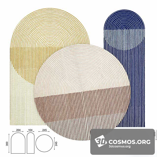 Decoration- Carpets-3573934.610a02aa2300f