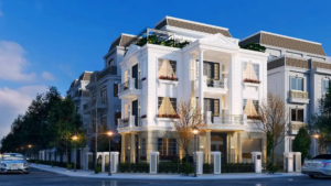 3574.Exterior-Villa-Scene-Sketchup-File-free-download-by-An-Ly-1-scaled