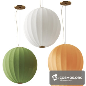Lighting- Pendant light-3574266.610a3836b4b40