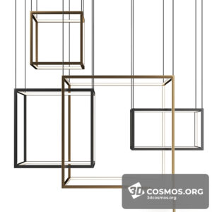 Lighting- Pendant light-3574296.610a394ec8fee