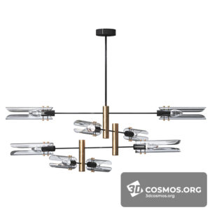Lighting- Pendant light-3574770.610a78bc69566