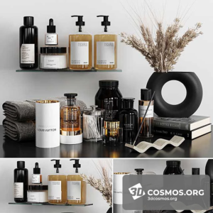 3575497.610adee0e3579