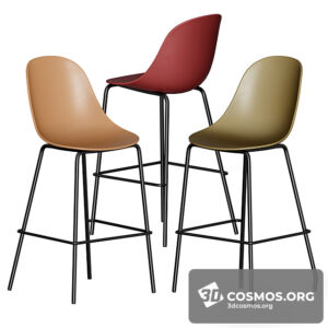 Furniture- Bar chair-3575702.610b056773ae0