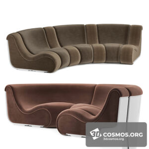 Furniture- Sofa-3576090.610b84a71e052