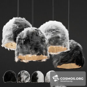 Lighting- Pendant light-3577036.610beb11110d8