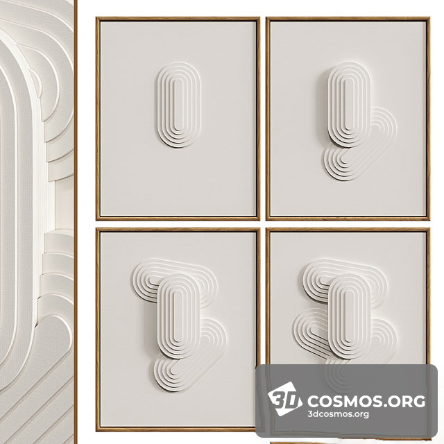 Decoration- Frame-3577053.610bed6c5da59