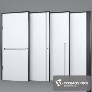 Architeture- Doors-3577246.610c00eae60a2