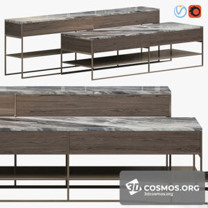 Furniture- Sideboard-3577390.610c1969a017f