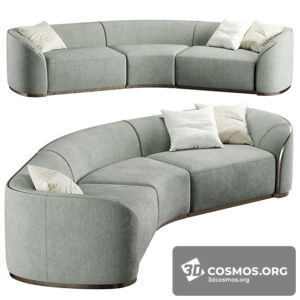 Furniture- Sofa-3578382.610d1c91eba1d
