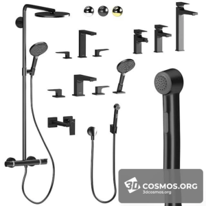 3579281.610dcda8b885e