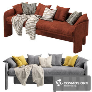 Furniture- Sofa-3579702.610e618403155