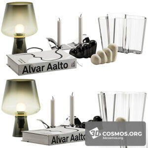 Lighting- Table lamp-3580208.610ec28b480f6
