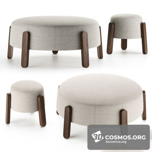 Furniture- Soft seating-3580214.610ec320d3fd2
