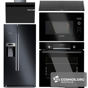 Kitchen- Kitchen appliance-3580496.610ef83f0513d