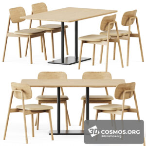 Furniture- Table Set-3581341.610fd4b312361