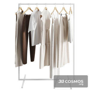 Furniture- Hallway-3581365.610fd8de9ade1