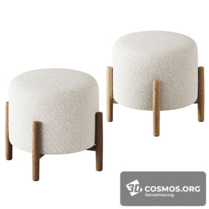 Furniture- Soft seating-3581517.610fe833dce37