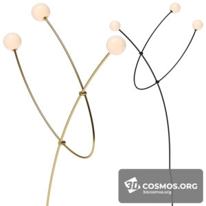 Lighting- Floor lamp-3582050.6110403343680