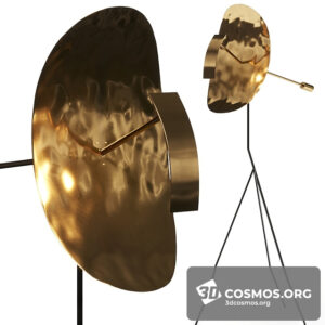Lighting- Floor lamp-3582064.6110405e6f590