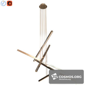 Lighting- Pendant light-3583702.61117437cd560