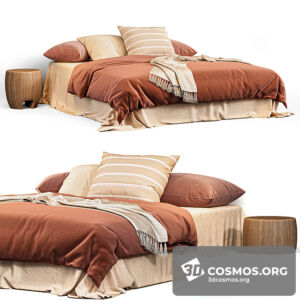 Furniture- Bed-3584043.61119a020ffab