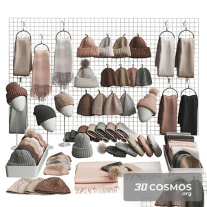 Furniture- Hallway-3584428.611222b3c1a73