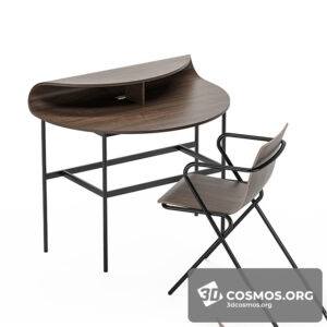 Furniture- Table Set-3584912.6112724e66290