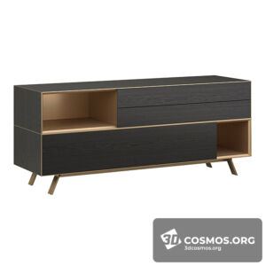 Furniture- Sideboard-3585260.6112965188342