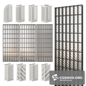 Architeture- Doors-3585310.6112a44246ea4