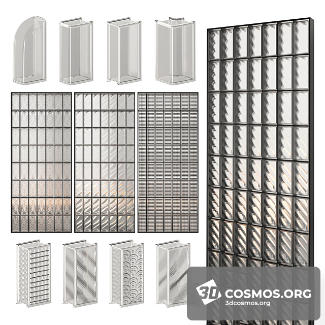 Architeture- Doors-3585310.6112a44246ea4