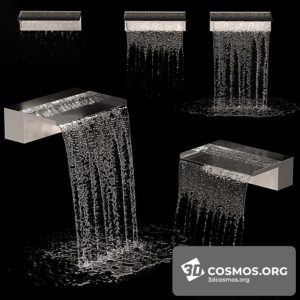 3585404.6112af57ac139