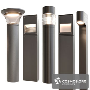 Lighting- Floor lamp-3585768.6112e437adf5b