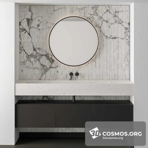 3585963.6113205537f8d