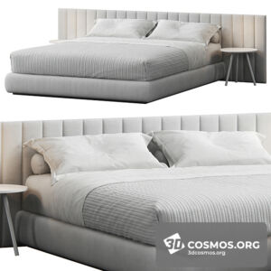 Furniture- Bed-3586127.61135eab0e21f