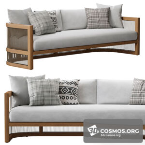 Furniture- Sofa-3586240.611374b5d7026