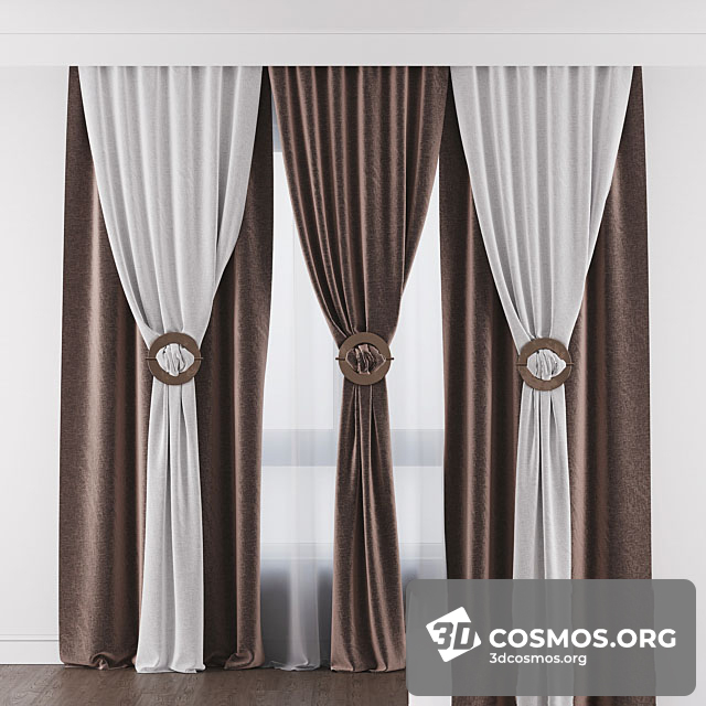 Decoration- Curtain-3586302.6113840d43013