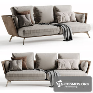 Furniture- Sofa-3586599.6113acf1ca29c