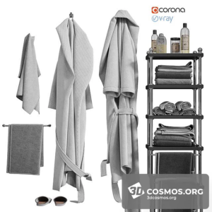 3586839.6113c44643f36