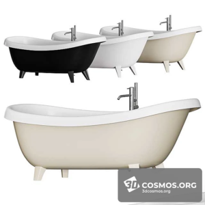 3587185.6113ef6fc72d1