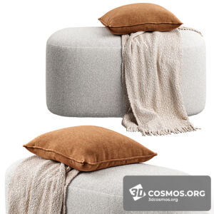 Furniture- Soft seating-3587668.611435b6df116