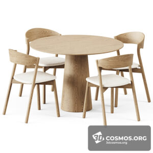 Furniture- Table Set-3587708.61143aa93aadf