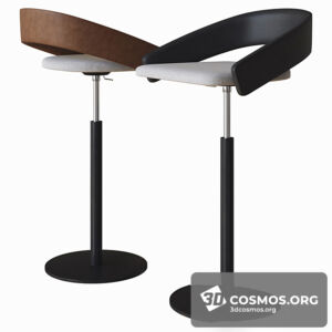 Furniture- Bar chair-3587966.6114a308a5840